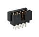 Molex 87831-5142