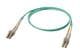 Molex 88537-4510