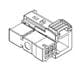 Molex 98298-0006