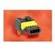 Molex 98822-1041