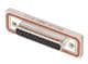 Molex / FCT 173110-0100