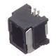 Molex 207760-0471