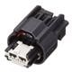 Molex 34967-4006