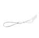 Molex 1300940251