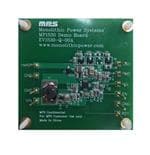 Monolithic Power Systems (MPS) EV1530-Q-00A 放大圖片