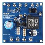 Monolithic Power Systems (MPS) EV1924A-R-00A 放大圖片
