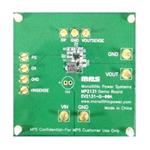 Monolithic Power Systems (MPS) EV2131-G-00A 放大圖片