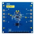 Monolithic Power Systems (MPS) EV2651-VT-00A 放大圖片