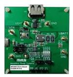 Monolithic Power Systems (MPS) EV2690-R-01A 放大圖片