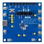 Monolithic Power Systems (MPS) EV2720A-RH-00A 放大圖片