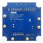 Monolithic Power Systems (MPS) EV2759-Q-01A 放大圖片