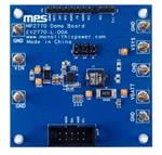 Monolithic Power Systems (MPS) EV2770-L-00A 放大圖片