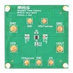 Monolithic Power Systems (MPS) EV5042-J-00A 放大圖片