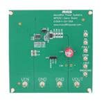 Monolithic Power Systems (MPS) EV5061-QV-00A 放大圖片