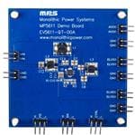 Monolithic Power Systems (MPS) EV5611-QT-00A 放大圖片