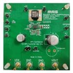 Monolithic Power Systems (MPS) EV8860-Q-00A 放大圖片