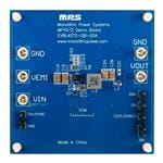 Monolithic Power Systems (MPS) EVBL4572-QB-00A 放大圖片