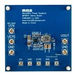 Monolithic Power Systems (MPS) EVBL9841-L-00A 放大圖片