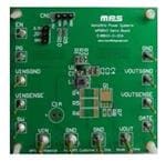 Monolithic Power Systems (MPS) EVKT-8861 放大圖片