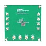 Monolithic Power Systems (MPS) EVL1604-TL-00A 放大圖片