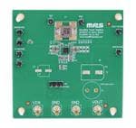 Monolithic Power Systems (MPS) EVL28167-B-Q-00A 放大圖片