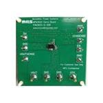 Monolithic Power Systems (MPS) EVM3620-Q-00B 放大圖片
