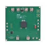 Monolithic Power Systems (MPS) EVM3690-30B-BF-00A 放大圖片