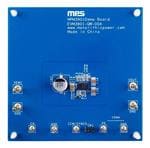 Monolithic Power Systems (MPS) EVM3901-QW-00A 放大圖片