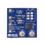 Monolithic Power Systems (MPS) EVQ2177-QH-00A 放大圖片