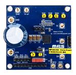 Monolithic Power Systems (MPS) EVQ6541A-QK-00A 放大圖片