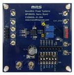 Monolithic Power Systems (MPS) EVQ6600L-R-00A 放大圖片