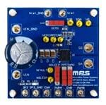 Monolithic Power Systems (MPS) EVQ6615-QK-00A 放大圖片