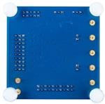 Monolithic Power Systems (MPS) EVQ79500FS-Q-00A 放大圖片