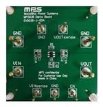 Monolithic Power Systems (MPS) EV5036-J-00A 放大圖片