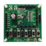 Monolithic Power Systems (MPS) EV6508-R-00A 放大圖片