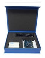 Monolithic Power Systems (MPS) EVKT-MP2696A 放大圖片