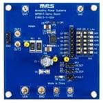 Monolithic Power Systems (MPS) EV6613-V-00A 放大圖片
