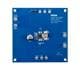 Monolithic Power Systems (MPS) EVQ4314-R-01A