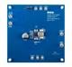 Monolithic Power Systems (MPS) EVQ4315-R-01A