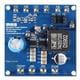 Monolithic Power Systems (MPS) EV1924-R-00A