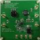 Monolithic Power Systems (MPS) EV2635A-R-00A