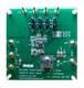 Monolithic Power Systems (MPS) EV2637A-R-00A