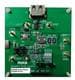 Monolithic Power Systems (MPS) EV2690-R-01A