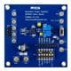Monolithic Power Systems (MPS) EV6600-R-01A