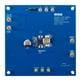 Monolithic Power Systems (MPS) EVQ4312-R-01A