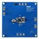 Monolithic Power Systems (MPS) EVQ4316-R-01A