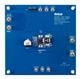 Monolithic Power Systems (MPS) EVQ4316A-R-01A