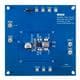 Monolithic Power Systems (MPS) EVQ4436A-R-00A