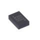 Monolithic Power Systems (MPS) MPM3650CGQW-P
