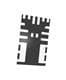 Monolithic Power Systems (MPS) MPM3610GQV-Z